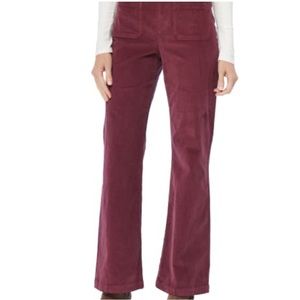 Faherty Stretch Cord Pant, NWT, Size 30